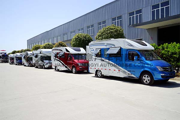 ���S��C�ͷ�܇