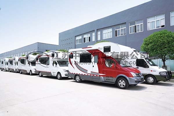 ���S��C�ͷ�܇