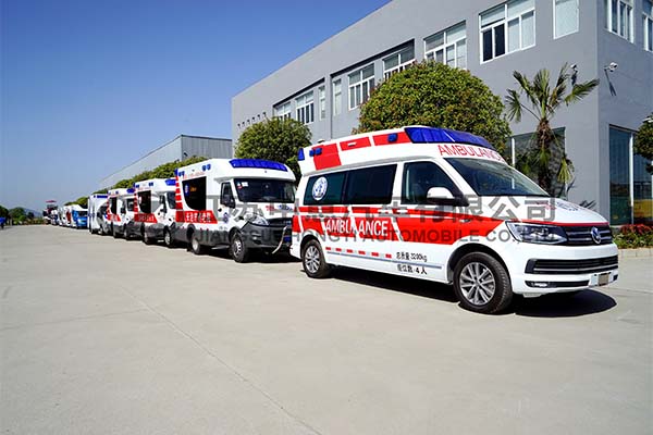 ��ˮ܇(ch��)