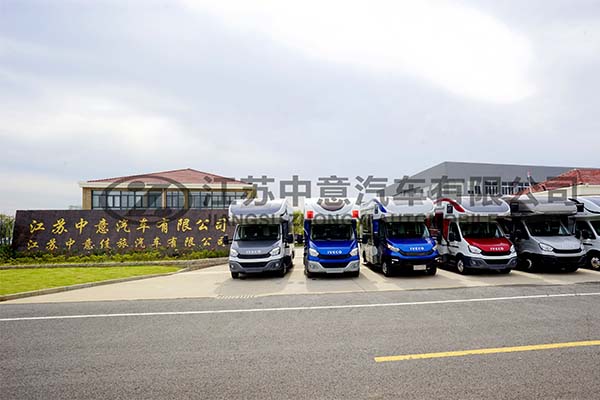 �p��չ��܇(ch��)