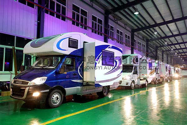 �p��չ��܇(ch��)