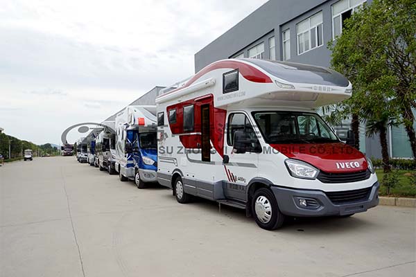 �p��չ��܇(ch��)