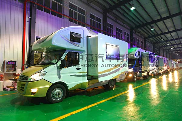 �p��չ��܇(ch��)