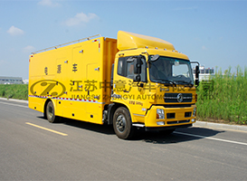 �Դ܇(ch��)ϵ��