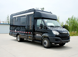 ͨӍָ�]܇(ch��)ϵ��