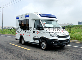 �t(y��)��܇(ch��)ϵ��