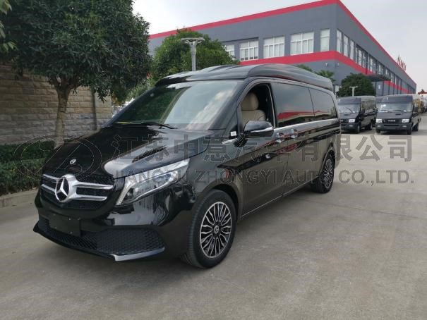 ������SZY5036XSW6�̄�܇