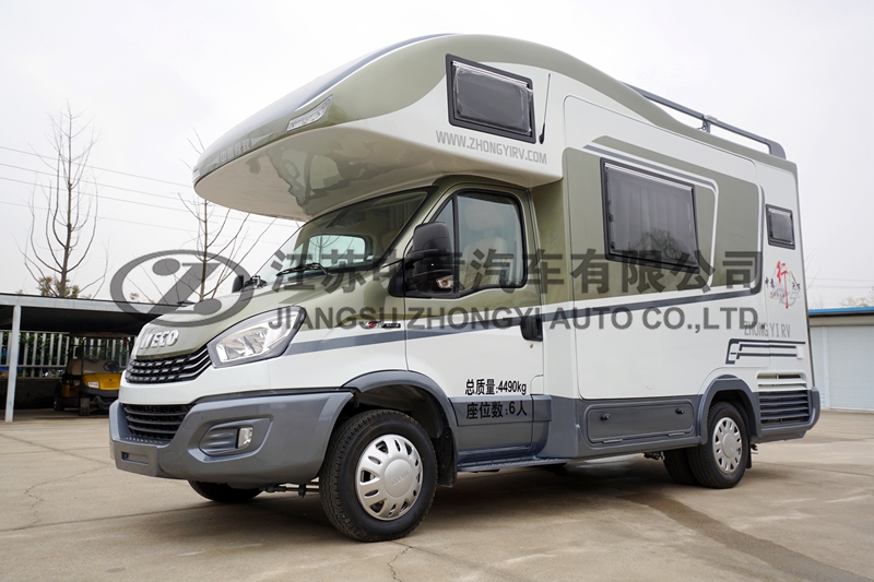 �þ�܇(ch��)ϵ��