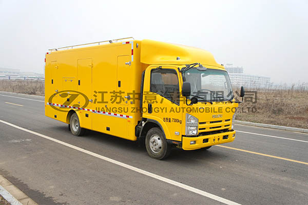 ����SZY5075XDYQ�Դ܇