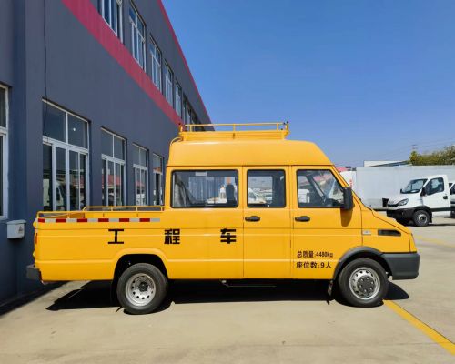 ���S��9���������܇