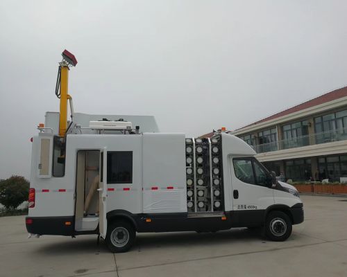 �����z�y܇