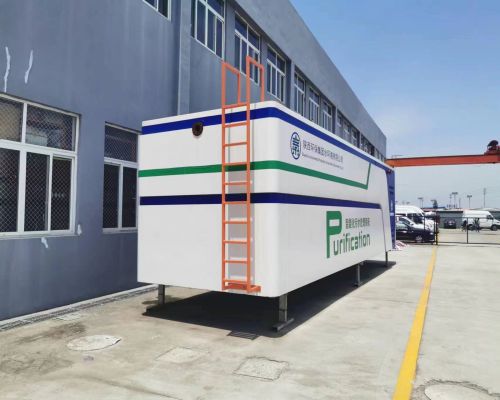 ��ˮ̎����œ