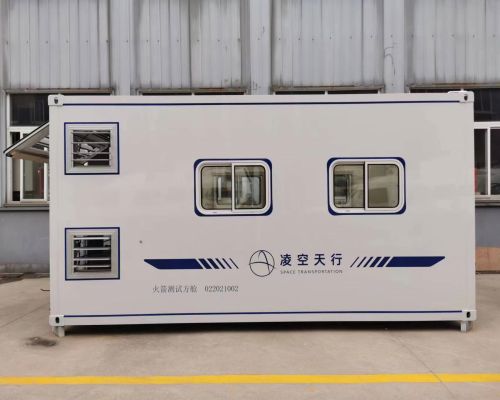 ��(y��ng)����œ