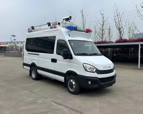 ���S��ָ�]܇