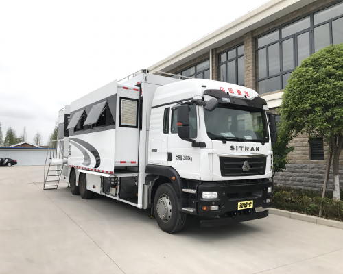 ����ͨ��ָ�]܇