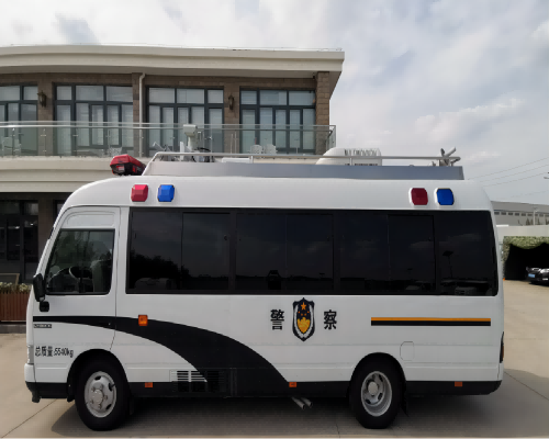 ��˹�_(d��)ͨ��܇