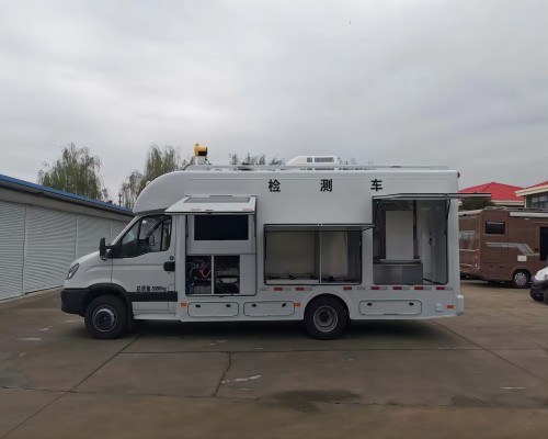 �o�˙C(j��)ָ�]܇