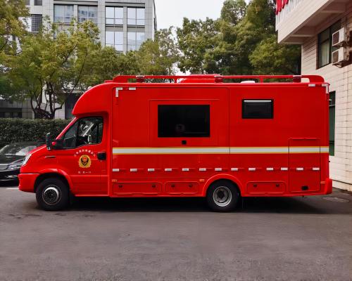 ����ͨ��܇