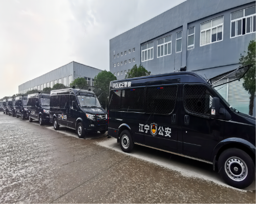 PTU�_�h܇(ch��)