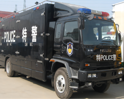 �����b���\ݔ܇