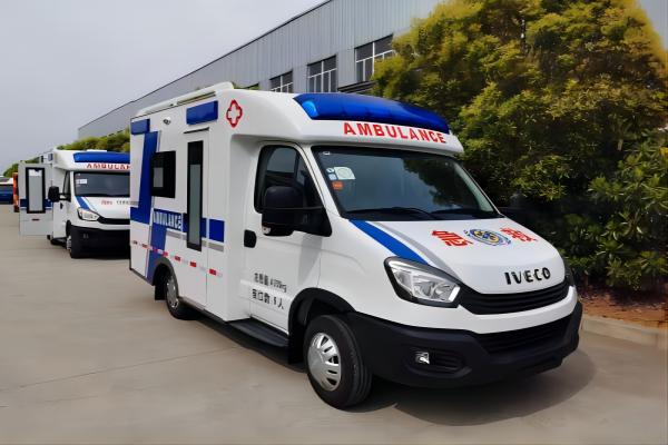 ȫ혾��o(h��)܇