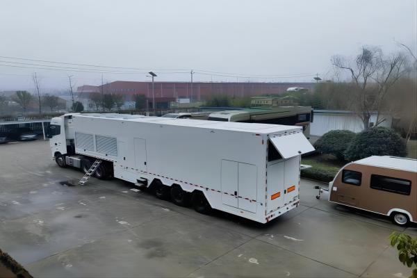 ��쑪(y��ng)���l(f��)�܇