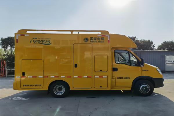 ����SZY5065XJCN6��(y��ng)�����U(xi��n)܇��(ch��)��܇