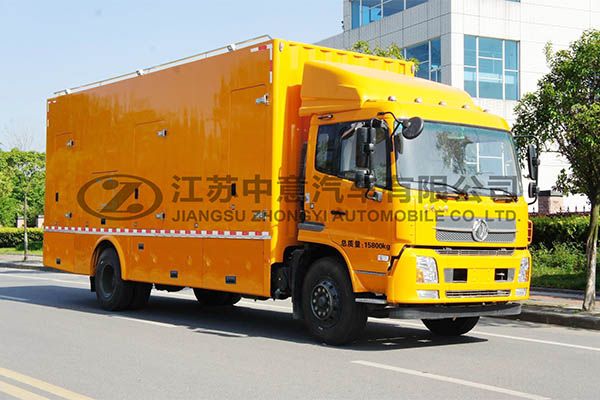 ����SZY5168XDYD5�Դ܇