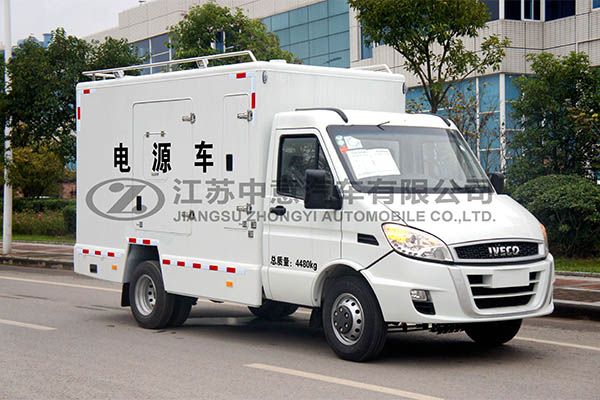 ����SZY5045XDYN5�Դ܇