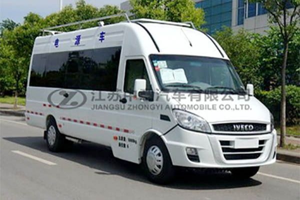 ����SZY5052XDYN5�Դ܇