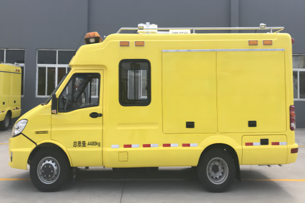 ���S�·�œ���U܇