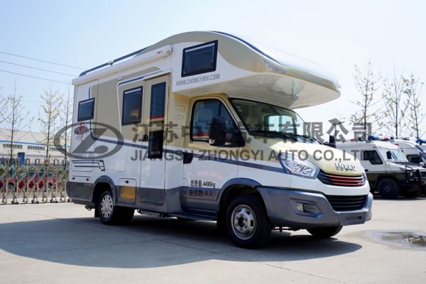 ���S��C��܇