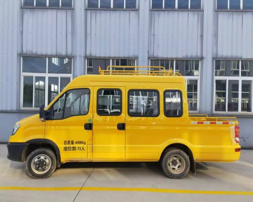 ���S��13������܇