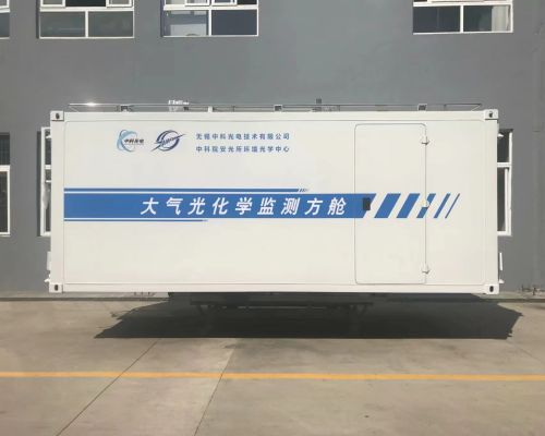 ���y�ط�œ