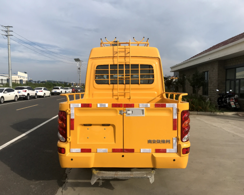 ���S�W��9������܇