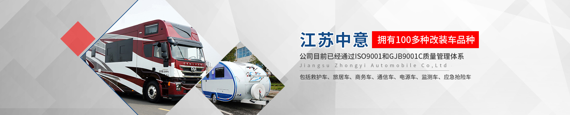 �P(gu��n)���҂�