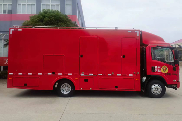 ��(y��ng)���l(f��)�܇