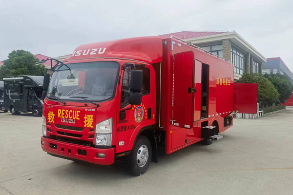 ��(y��ng)�����܇(ch��)