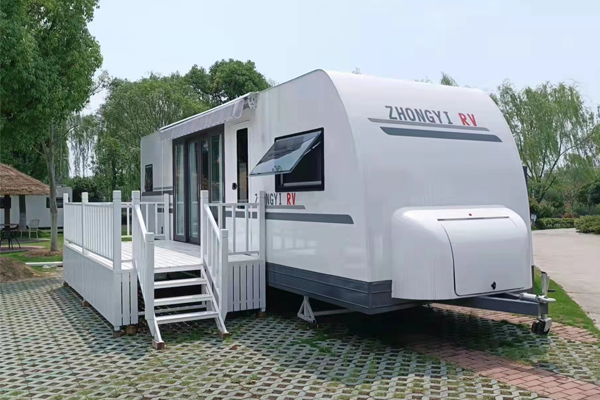 ¶�I(y��ng)܇(ch��)