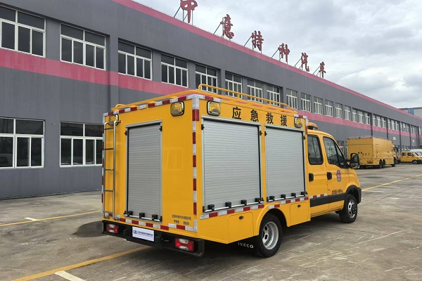 ���S�¹���܇(ch��)