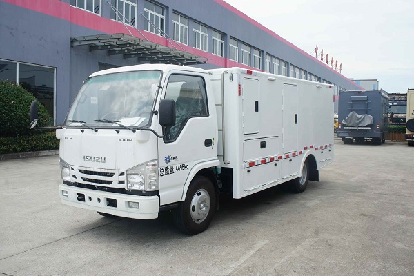 ��ʮ⏰l(f��)�܇(ch��)