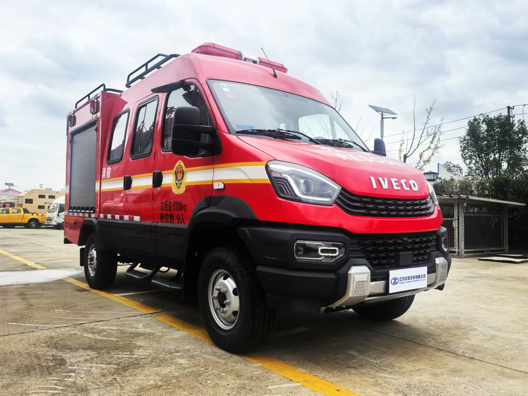 ��Mͻ��܇(ch��)