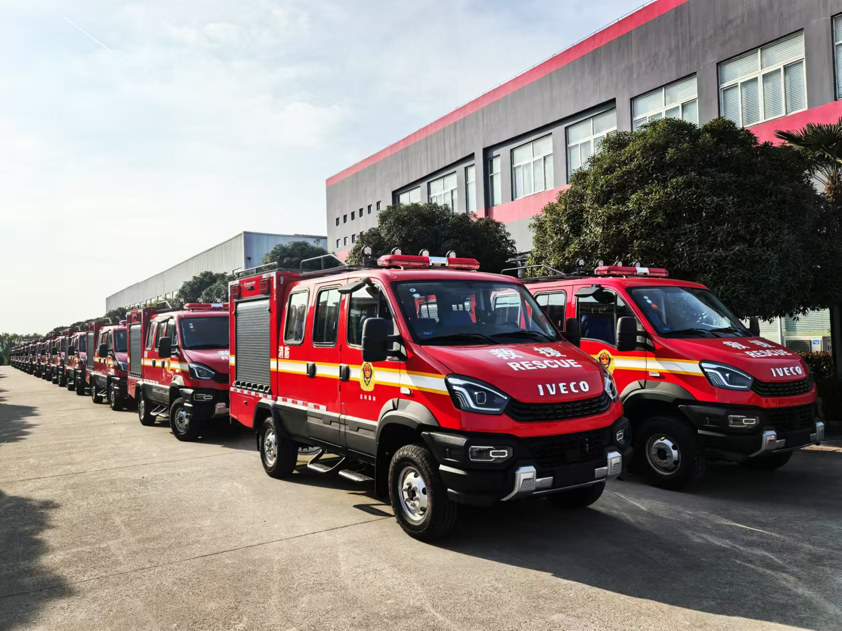 ͻ��܇(ch��)