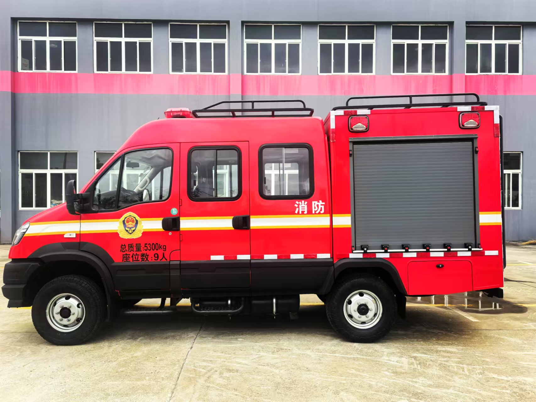 ����ͻ��܇(ch��)