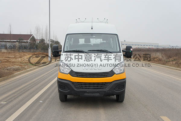 ����SZY5045XGCN1����܇