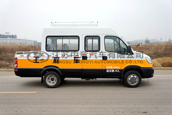 ����SZY5045XGCNA����܇