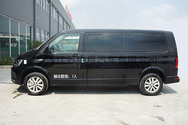 ����SZY5032XSW�̄�܇