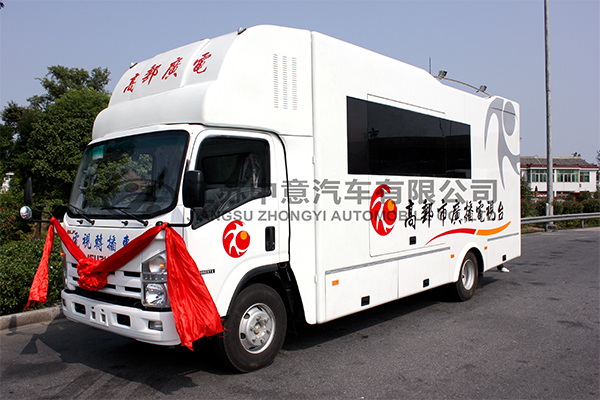 �ҕ�D(zhu��n)��܇