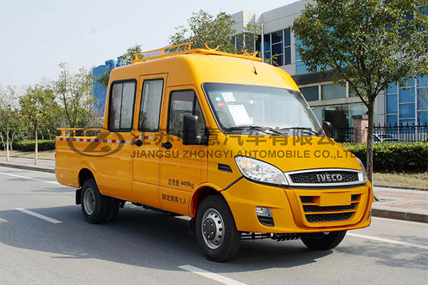 ����SZY5045XGC9����܇