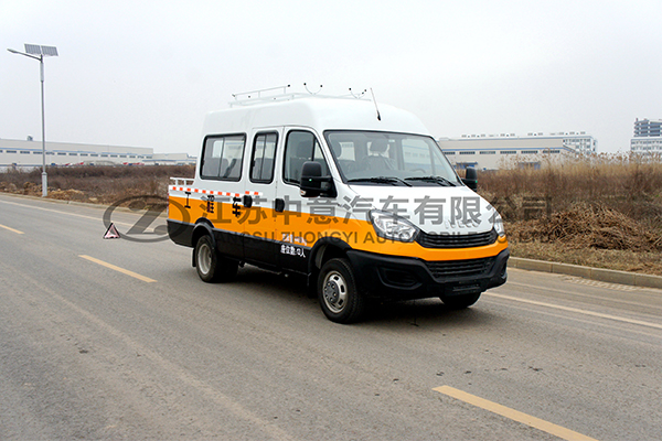 ����SZY5045XGCNS����܇